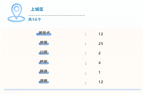 百家号:2024香港今晚开奖号码-奢侈品是什么意思