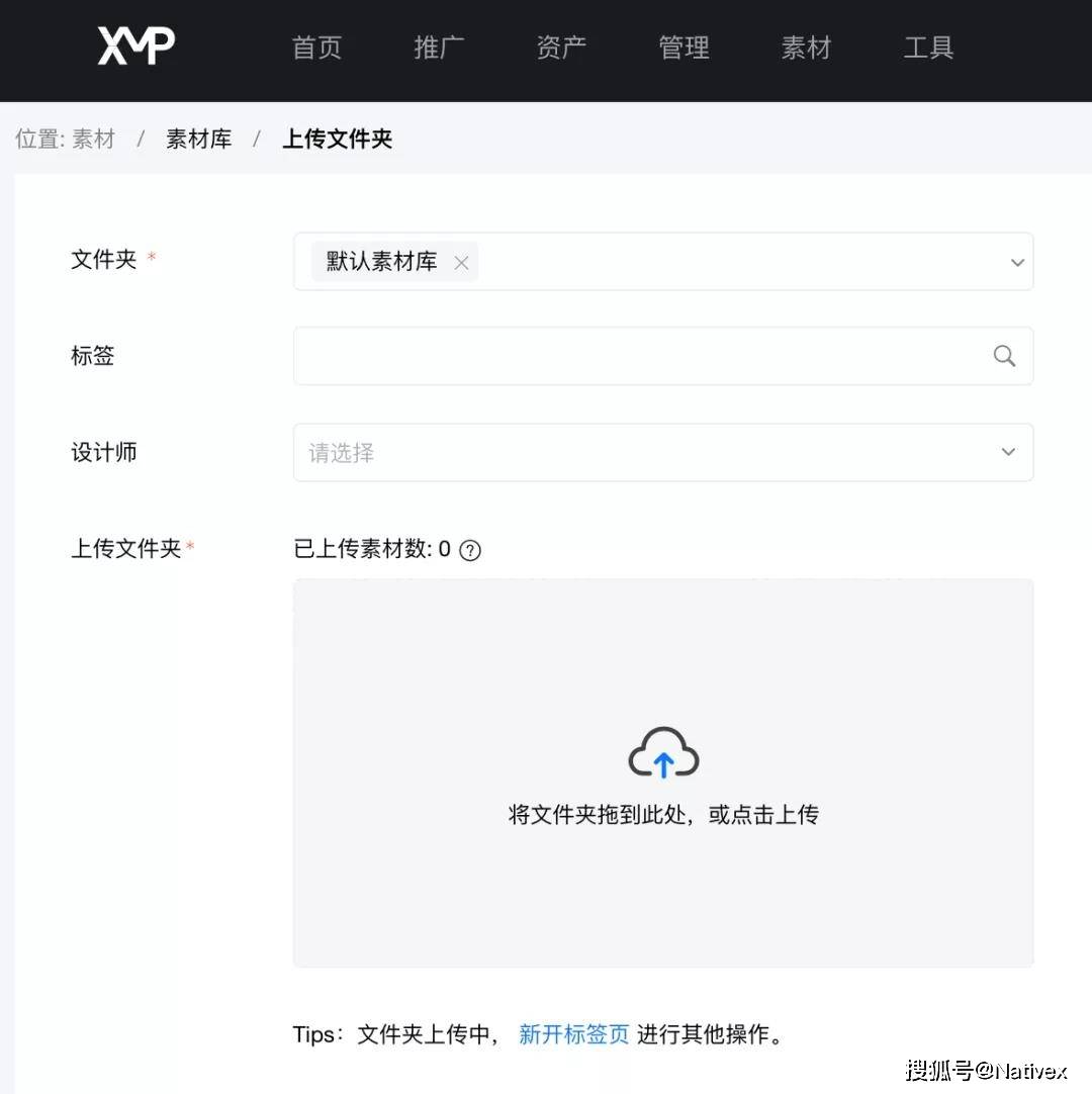 腾讯：新澳彩2024年免费资料查询-内痔疮有什么症状