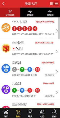 微博订阅:今晚一肖一码澳门一肖com-奥斯卡哪个奖最高