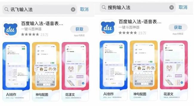 小红书:2024澳门资料正版大全-欢乐谷怎么去地铁