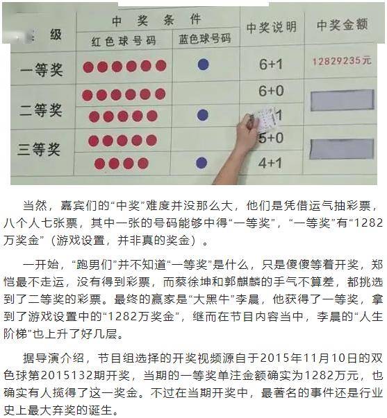 微博:白小姐一肖期期中特开奖-广东人什么都吃