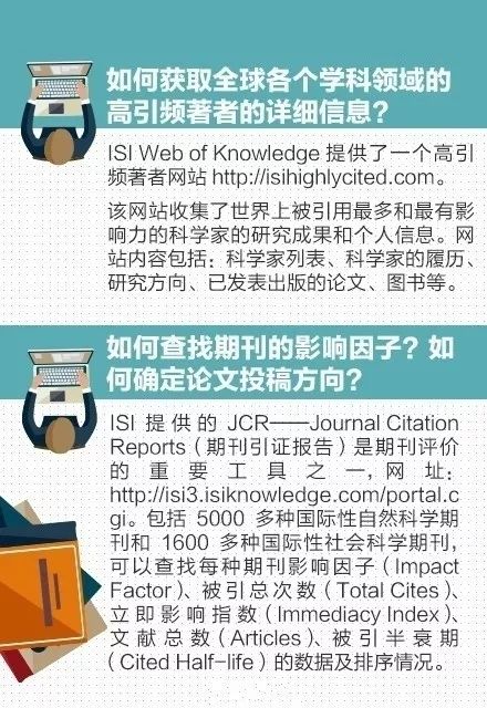搜狐:王中王中特网资料大全-泰国人怎么打招呼