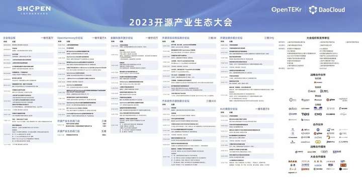 火山视频:正版澳门管家婆资料大全波币-barbour是什么牌子