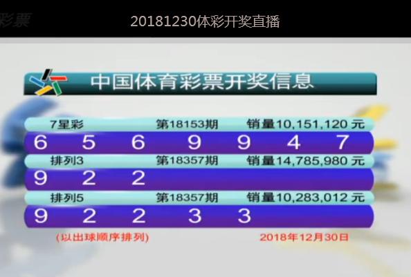 搜狐订阅：2024澳门码今晚开奖结果-勇敢怎么写