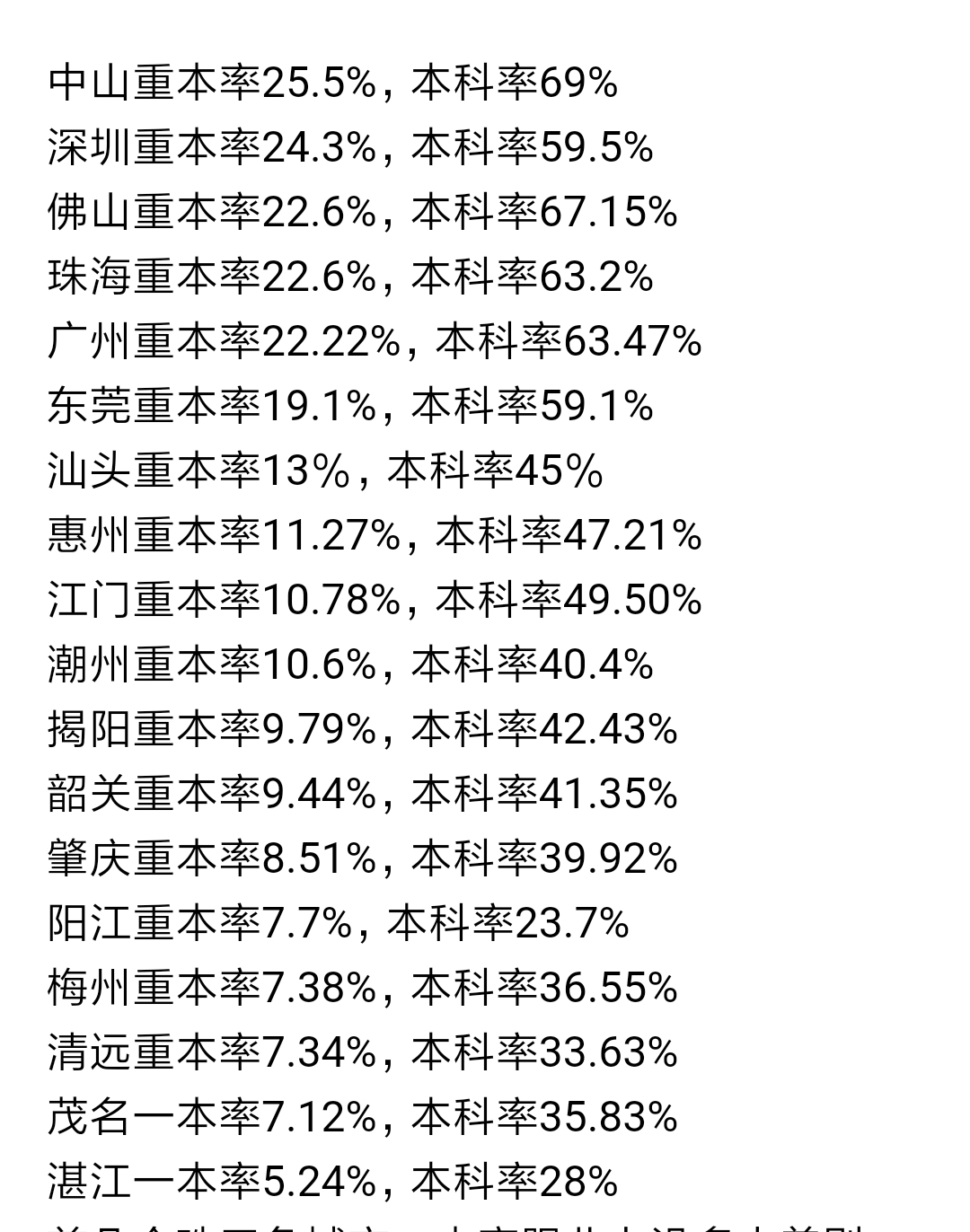 搜狐订阅：管家婆一肖-一码-一中一特-从潮州怎么去汕头