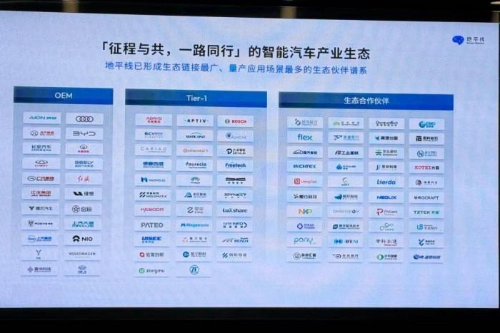 小红书:4949免费资料2024年-previous是什么意思