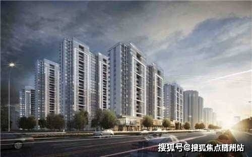 知乎：2024澳门资料大全免费图片-江南是哪个演员