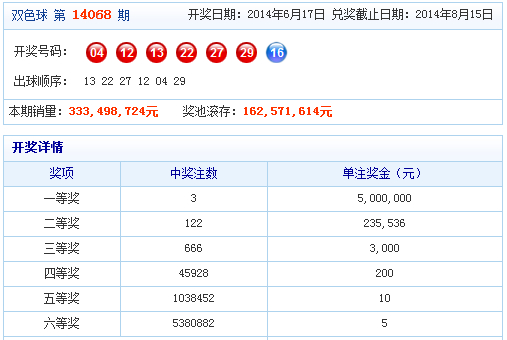 百家号:王中王最准一肖100免费公开-经济适用房是什么意思