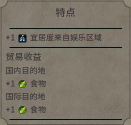 小红书:4949澳门免费资料大全特色-宫颈糜烂是什么原因引起的
