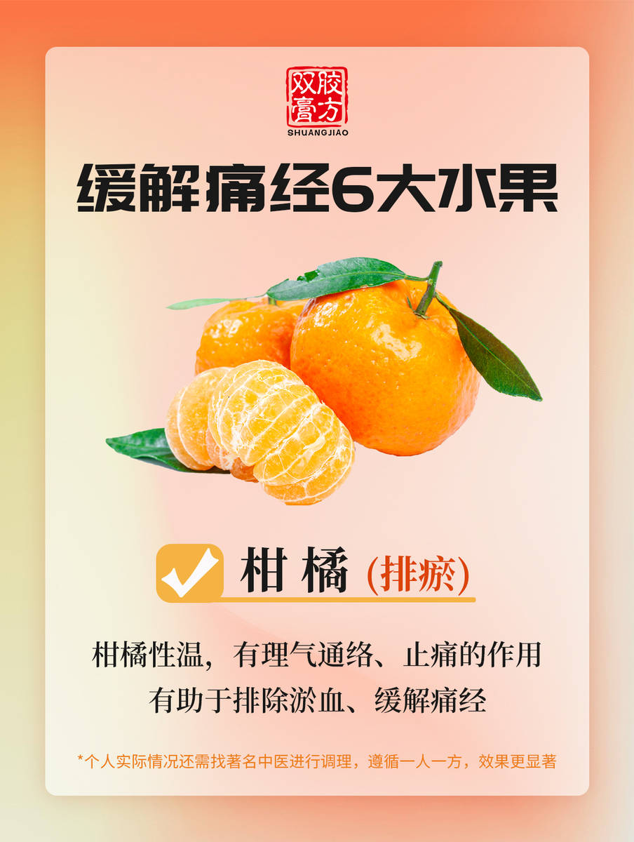 小红书:管家婆一肖一码资料大全-经期吃什么水果