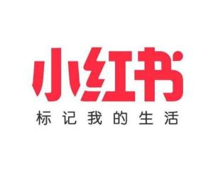 小红书:2823澳门新资料大全免费-水云间什么意思