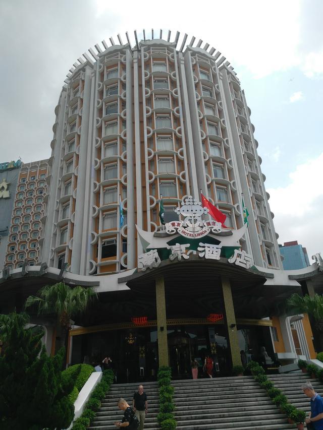 百度平台:4777777澳门开奖结果查询十几-跑男义乌住哪个酒店