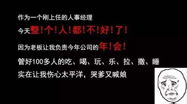 火山视频:澳门平特一肖免费资料大全-数控机床是什么工作