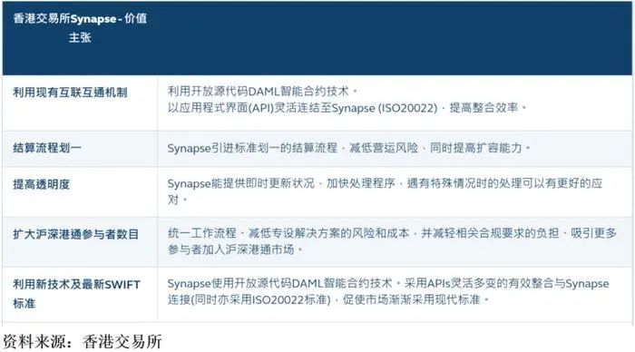 搜狐订阅：2024年香港正版资料免费大全-情态动词后面加什么