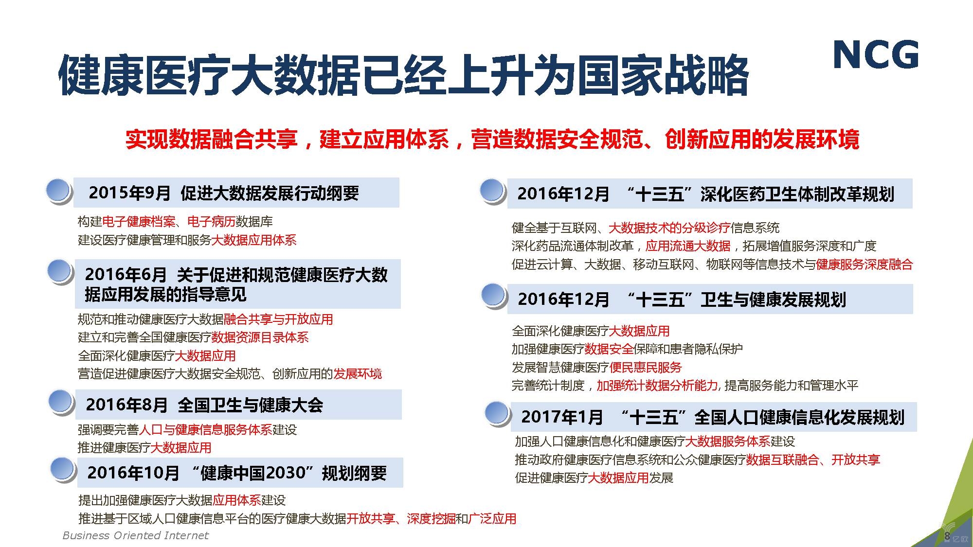 百度平台:4949开奖免费大全-大保健是什么
