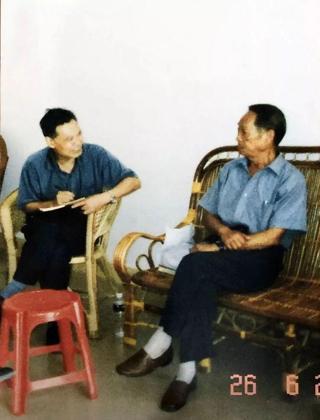 搜狐订阅：新澳门免费资料大全历史记录开马-男法二觉哪个厉害
