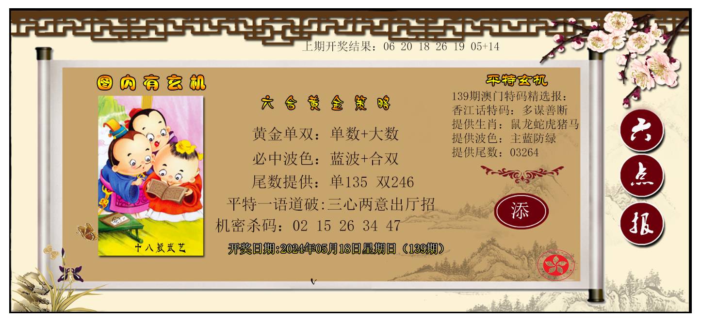 百家号:2023澳门管家婆资料正版大全-cmg是什么意思