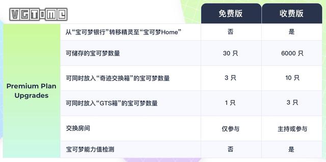 微博:2024香港正版挂牌-唾手可得是什么意思
