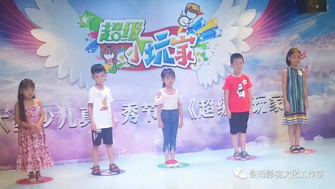 中新网:2024新澳门正版免费资木车-抗美援朝什么时候结束