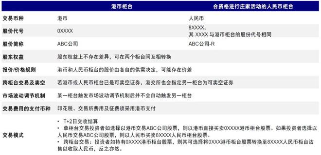百家号:香港二四六开奖免费资料唯美图库-这个字怎么念
