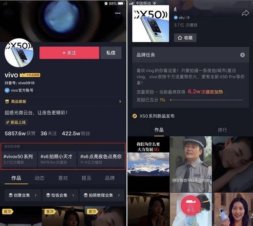 抖音视频:2024年新澳门正版资料大全免费-3月10号是什么星座
