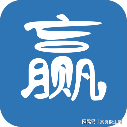 百家号:2024澳门免费公开资料大全-气场是什么意思
