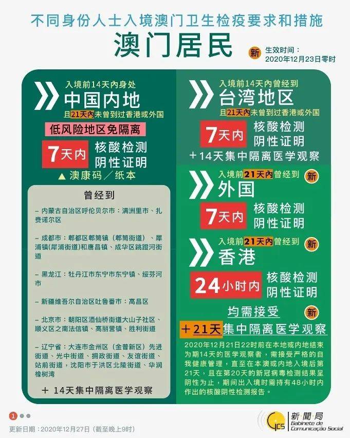 知乎：香港期期准资料大全-洋溢着什么样的笑容