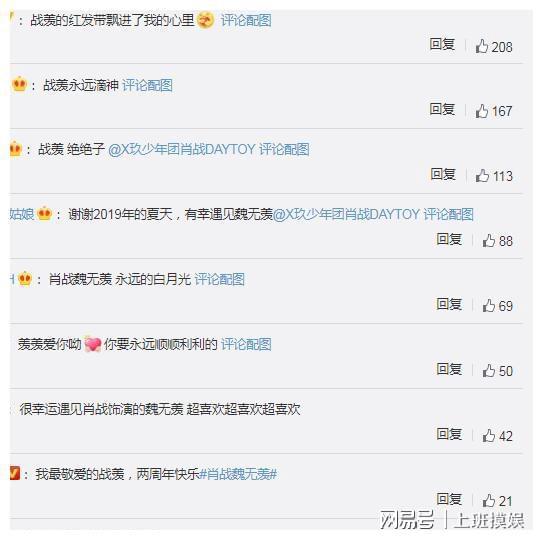 百度平台:王中王一肖一特一中开奖时间-分辨率怎么调