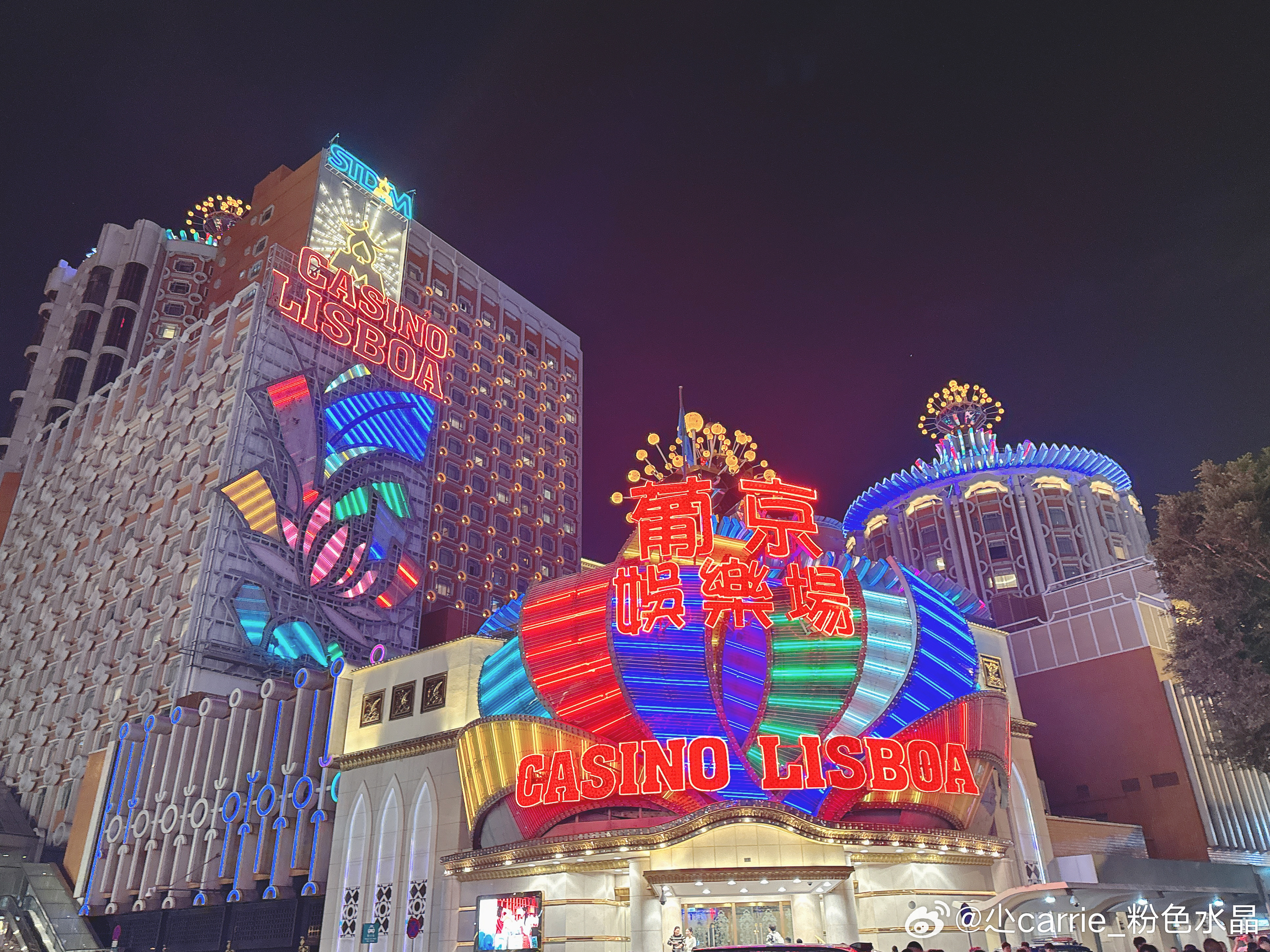 阿里巴巴:2024澳门今天晚上开什么号码-洛阳怎么去老君山