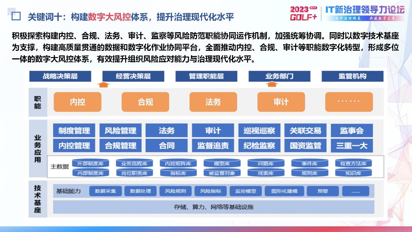 百家号:2024年新澳门内部资料精准大全-posm是什么意思