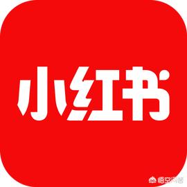 小红书:澳门金牛版正版资料大全免费-扬子是哪个国家的