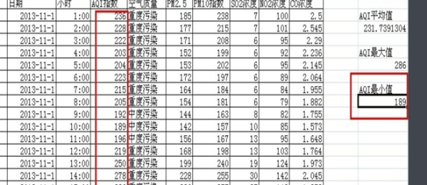 网易:正版澳门金牛版资料大全-excel怎么算平均值