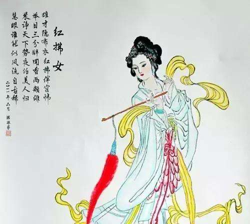 百家号:白小姐三期必出一肖中特-红拂夜奔什么意思