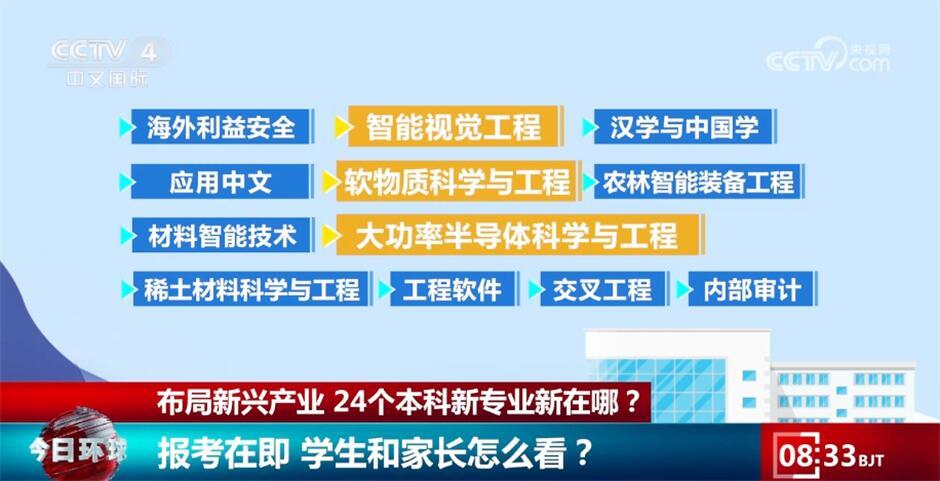 火山视频:香港王中王一肖最准特马-find什么意思