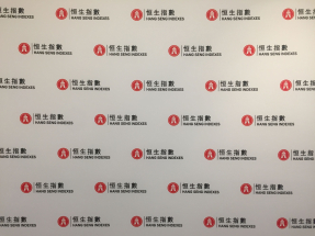 网易:香港期期准资料大全免费-深圳梧桐山怎么去