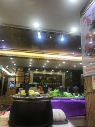 腾讯：2024澳门天天开好彩资料-火车软卧上铺怎么上去