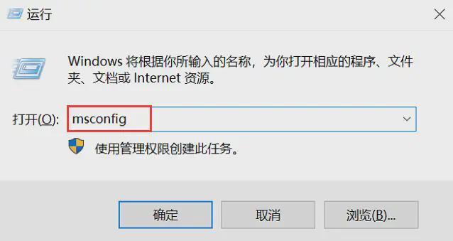 搜狐订阅：澳门一肖一码一中一肖-笔记本怎么进入安全模式