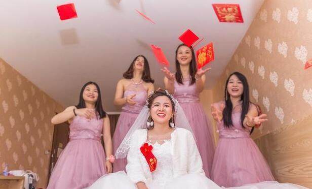 知乎：管家婆白小姐开奖记录-下嫁是什么意思