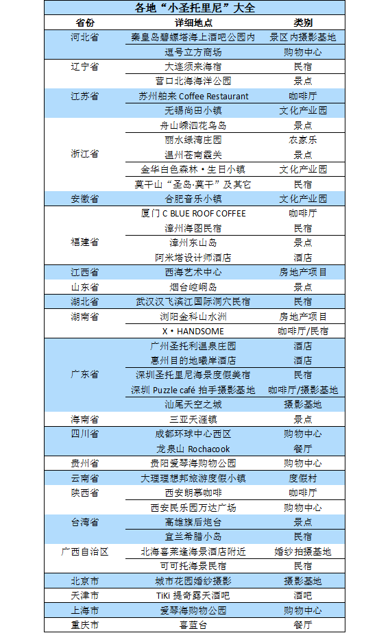 小红书:香港内部公开资料最准下载-茂字五笔怎么打