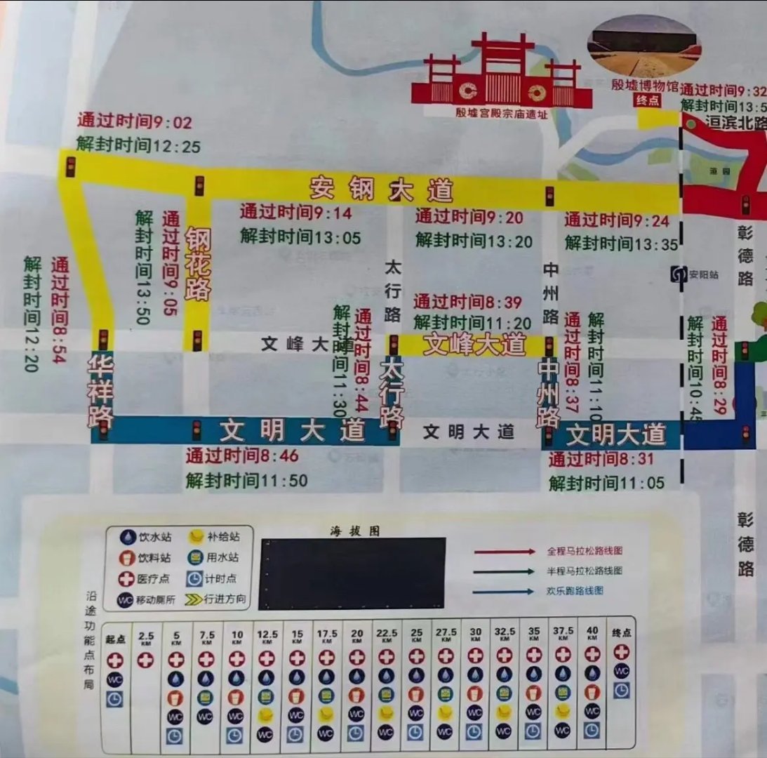 搜狐订阅：2024澳门历史开奖记录-西安到黄帝陵怎么走
