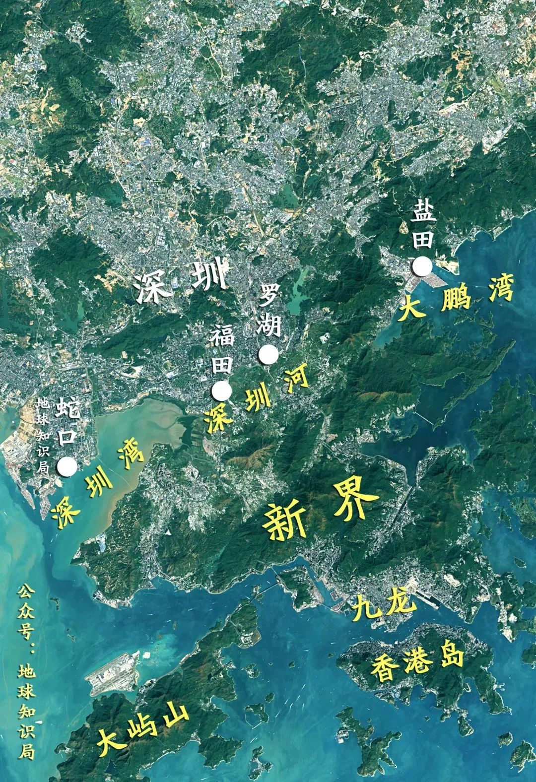 火山视频:二四六香港天天开彩大全-一什么荷叶