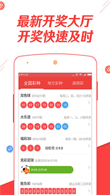 搜狐:管家婆2024年正版资料大全-ps怎么做动画
