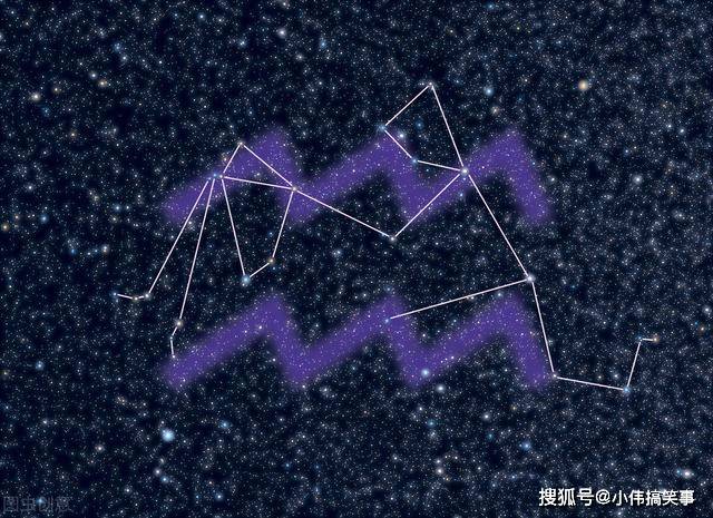 腾讯：2024香港内部最准资料-水瓶座后面是什么星座