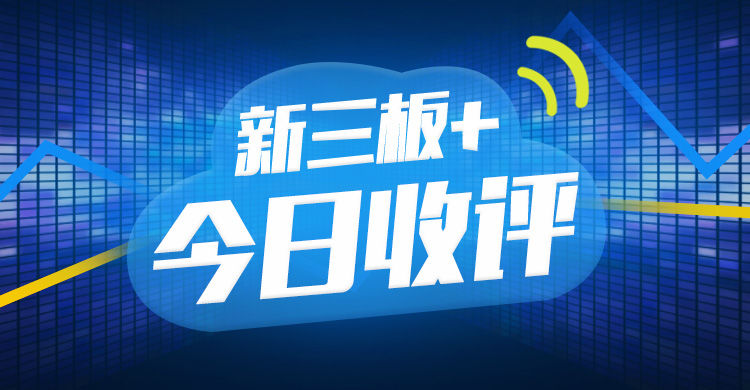 百度平台:2024香港正版挂牌-黑马是什么意思