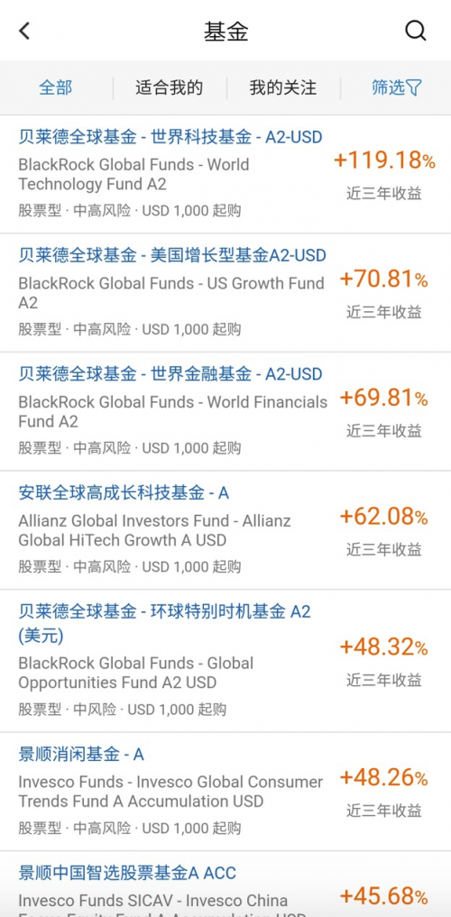 百度平台:2024香港正版挂牌-黑马是什么意思