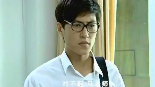 中新网:澳门一肖一码精准100王中王-靳东毕业于哪个高中