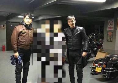 中新网:澳门一肖一码精准100王中王-靳东毕业于哪个高中
