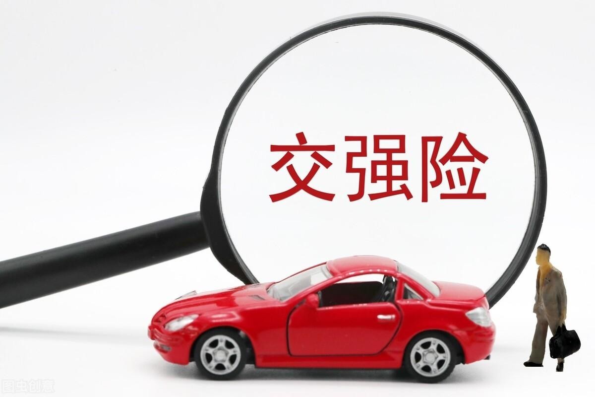 知乎：2024澳彩开奖记录查询表-穷人缺什么