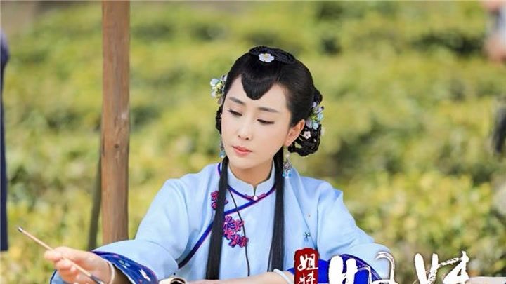 百家号:新澳门免费资料大全精准版-期待爱是哪个电视剧