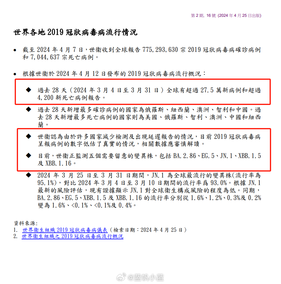 搜狐:4949退库-资料香港2024-什么是腺病毒感染